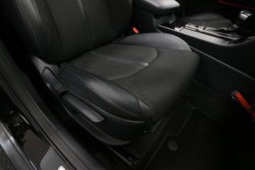 Voertuigafbeelding 33