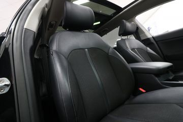 Voertuigafbeelding 34