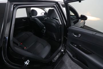 Voertuigafbeelding 35