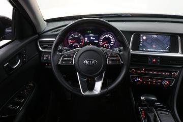 Voertuigafbeelding 36