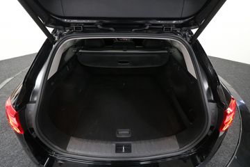 Voertuigafbeelding 37