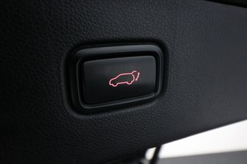 Voertuigafbeelding 38