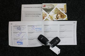 Voertuigafbeelding 39