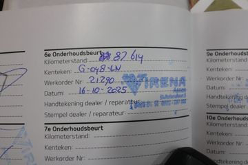 Voertuigafbeelding 40