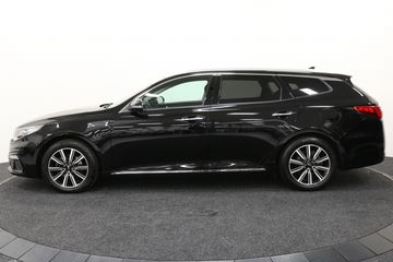 Voertuigafbeelding 6