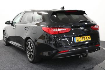 Voertuigafbeelding 7