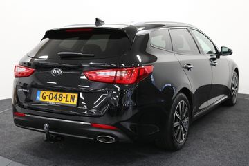 Voertuigafbeelding 9