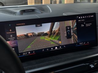 Voertuigafbeelding 29