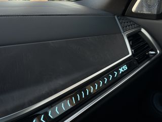 Voertuigafbeelding 36