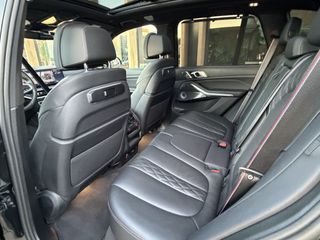 Voertuigafbeelding 37