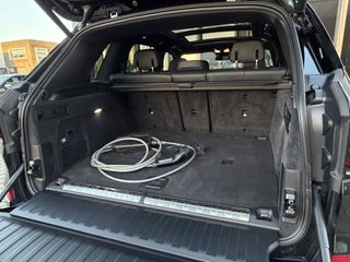 Voertuigafbeelding 39