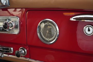 Voertuigafbeelding 10