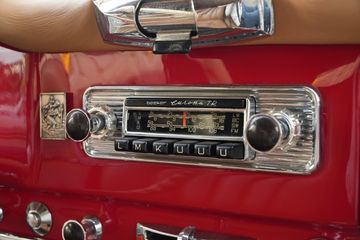 Voertuigafbeelding 11