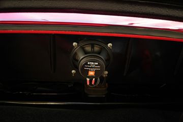 Voertuigafbeelding 14