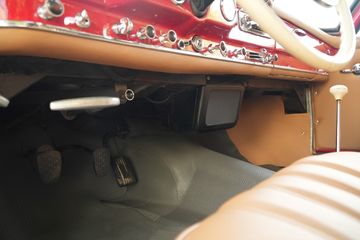 Voertuigafbeelding 17