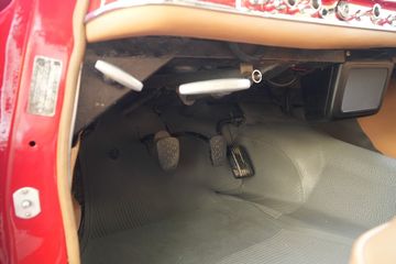 Voertuigafbeelding 18