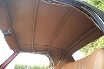 Voertuigafbeelding 19