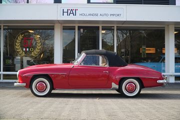 Voertuigafbeelding 26