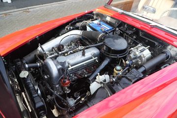 Voertuigafbeelding 30