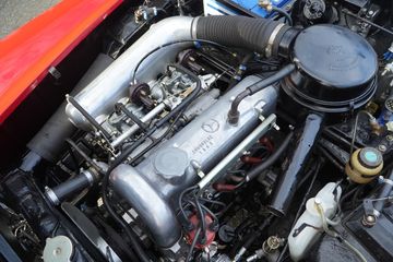 Voertuigafbeelding 31