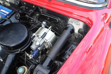 Voertuigafbeelding 32