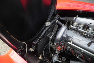 Voertuigafbeelding 33