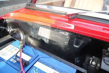 Voertuigafbeelding 35