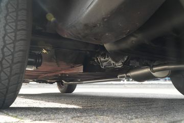 Voertuigafbeelding 36