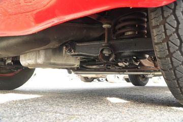 Voertuigafbeelding 37