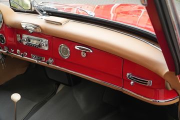 Voertuigafbeelding 9