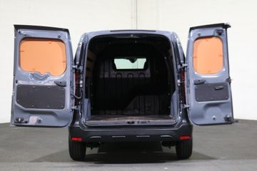 Voertuigafbeelding 10