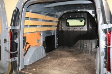 Voertuigafbeelding 14