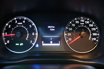 Voertuigafbeelding 18