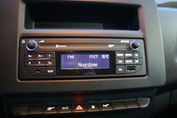 Voertuigafbeelding 19