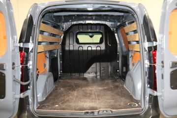 Voertuigafbeelding 2