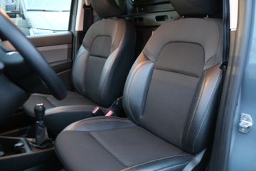 Voertuigafbeelding 28