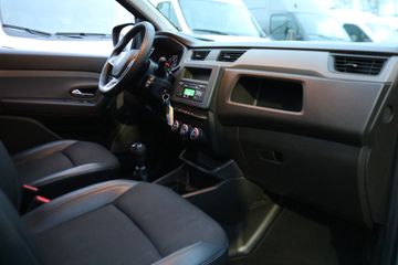 Voertuigafbeelding 29