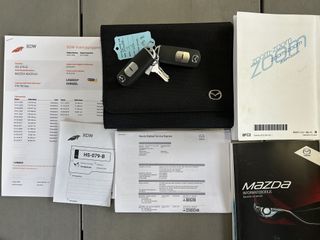 Voertuigafbeelding 10