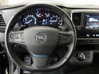 Voertuigafbeelding 11