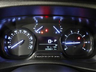 Voertuigafbeelding 17