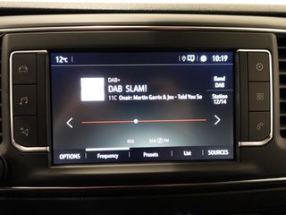 Voertuigafbeelding 24