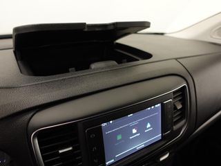 Voertuigafbeelding 28