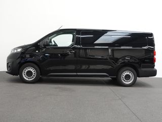 Voertuigafbeelding 29