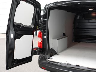 Voertuigafbeelding 30