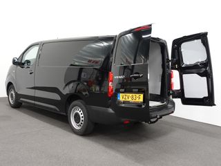 Voertuigafbeelding 32