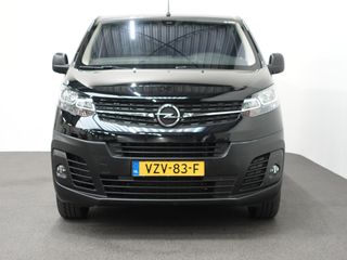 Voertuigafbeelding 33