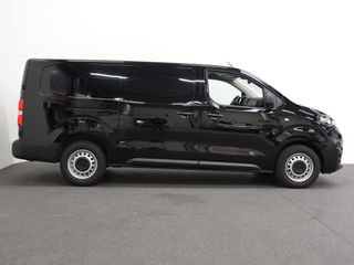 Voertuigafbeelding 34