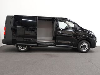 Voertuigafbeelding 35