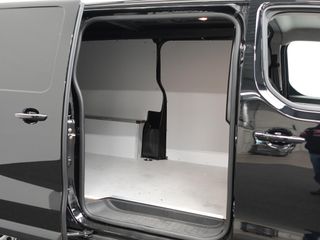 Voertuigafbeelding 36