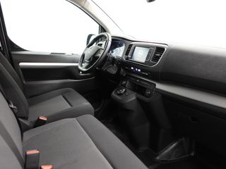 Voertuigafbeelding 37